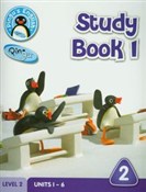 Polska książka : Pingu's En... - Diana Hicks, Daisy Scott, Mike Raggett