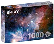 Puzzle 100... - Ksiegarnia w UK