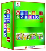 Zobacz : Witaj szko... - ,