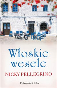 Picture of Włoskie wesele