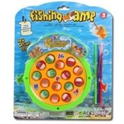 Książka : Łowienie r...