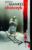 Polska książka : Chińczyk - Henning Mankell