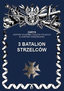 Obrazek 3 batalion strzelców
