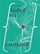 Kubek na t... - Justyna Bargielska -  Książka z wysyłką do UK