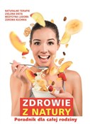 Polska książka : Zdrowie z ... - Opracowanie Zbiorowe