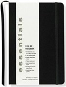 Notatnik D... -  books in polish 