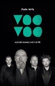 Polska książka : VOO VOO Dz... - Piotr Metz