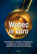 Wobec in v... - Jacek Grzybowski, Franciszek Longchamps de Bérier -  foreign books in polish 