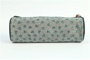 Obrazek Piórnik Muchy