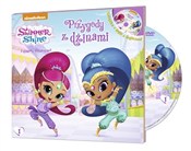 polish book : Przygoda z... - Opracowanie Zbiorowe