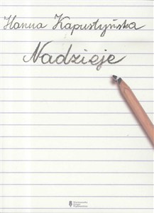 Obrazek Nadzieje