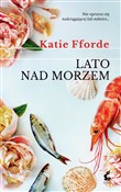 Książka : Lato nad m... - Katie Fforde