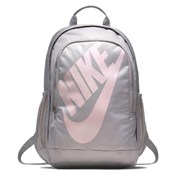 Książka : Plecak Nik...