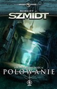 Polska książka : Kroniki je... - Robert J. Szmidt