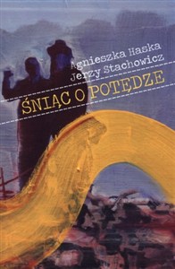 Obrazek Śniąc o potędze