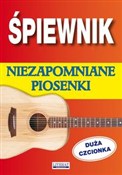 Książka : Śpiewnik N...