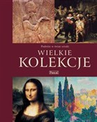Wielkie ko... - Beata Jankowiak-Konik -  Polish Bookstore 
