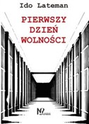 Pierwszy d... - Ido Lateman -  foreign books in polish 