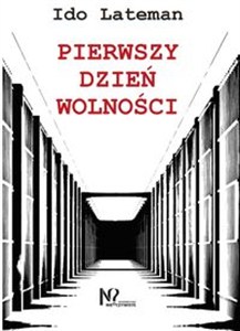 Picture of Pierwszy dzień wolności