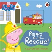 Peppa Pig:... -  books in polish 