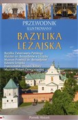 Przewodnik... - O. Efrem Obruśnik OFM -  Książka z wysyłką do UK