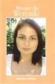 Wiersze dl... - Katarzyna Wencel -  Polish Bookstore 