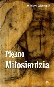 Obrazek Piękno Miłosierdzia