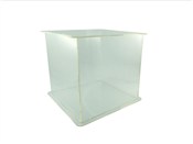 Gablotka s... -  books in polish 