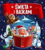 Święta z b... -  foreign books in polish 