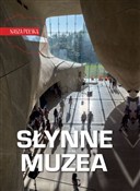 Książka : Nasza Pols... - Dawid Lasociński
