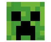 Serwetki p... -  Książka z wysyłką do UK