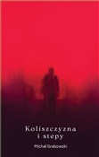 Koliszczyz... - Michał Grabowski - Ksiegarnia w UK
