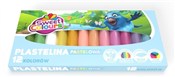 Plastelina... - Ksiegarnia w UK