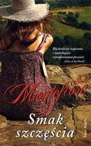Obrazek Smak szczęścia