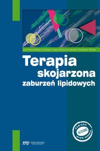 Picture of Terapia skojarzona zaburzeń lipidowych