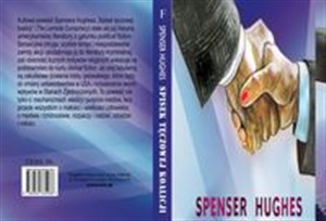 Obrazek Spisek tęczowej koalicji