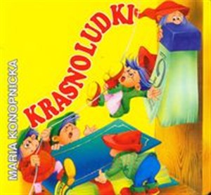 Picture of Krasnoludki