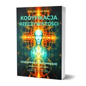 Kodyfikacj... - Baldagon Ras -  books from Poland