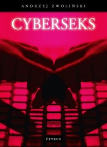 Obrazek CyberSeks