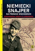 Zobacz : Niemiecki ... - Albrecht Wackner