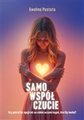Zobacz : Samowspółc... - Ewelina Pustała