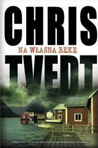 Picture of Na własną rękę