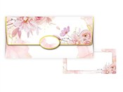 Koperta na... -  foreign books in polish 