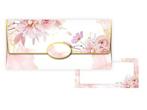 Picture of Koperta na pieniądze