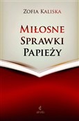 Zobacz : Miłosne sp... - Zofia Kaliska