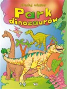 Książka : Zbuduj wła... - Weronika Różycka