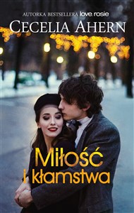Obrazek Miłość i kłamstwa