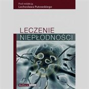Zobacz : Leczenie n...