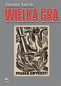 Obrazek Wielka Gra