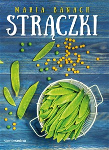 Picture of Strączki